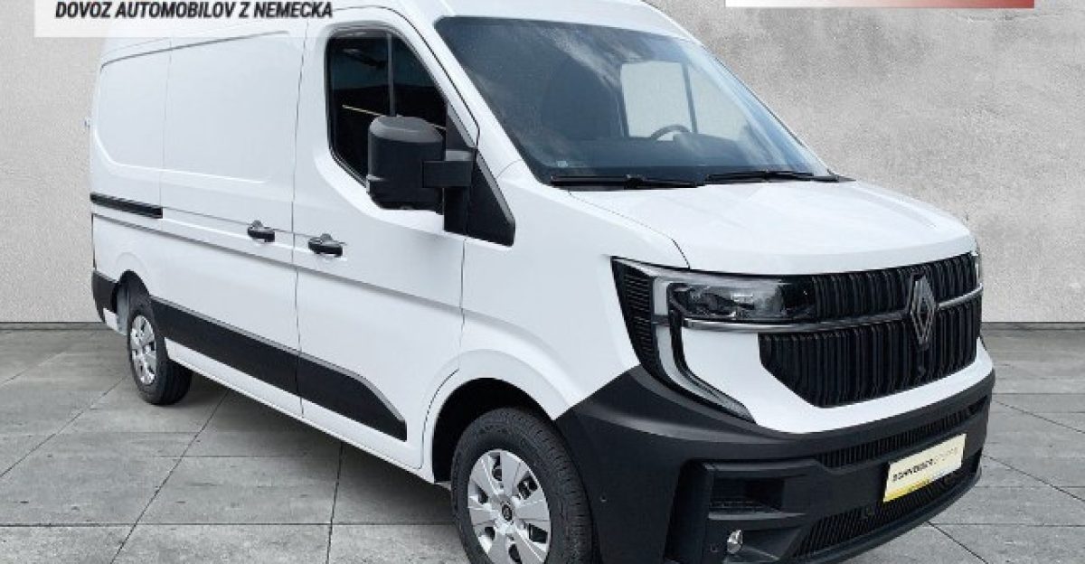 5378202-6-1-1-nc-640