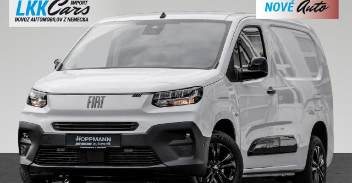 5378213-0-1-1-nc-640