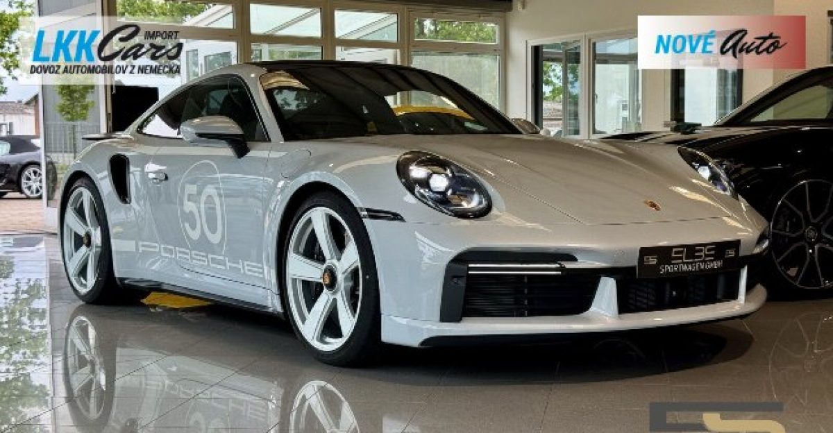 5378343-2-1-1-nc-640