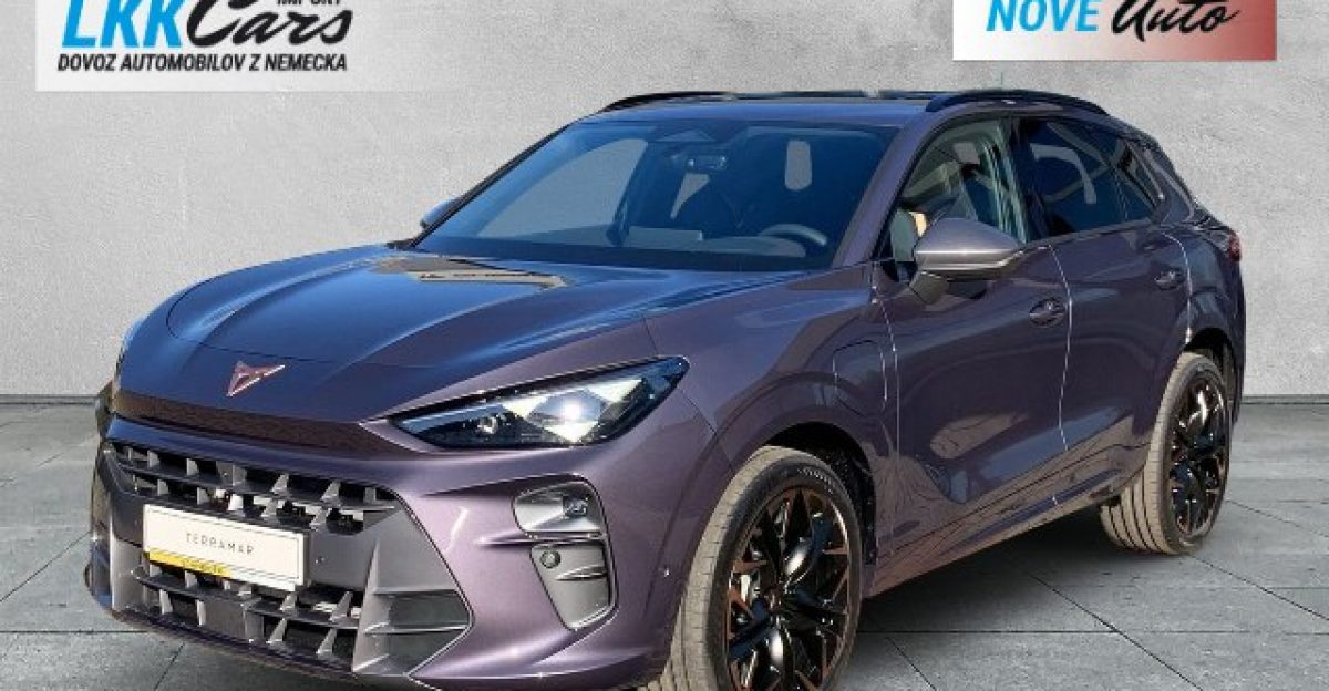 5378777-0-1-1-nc-640