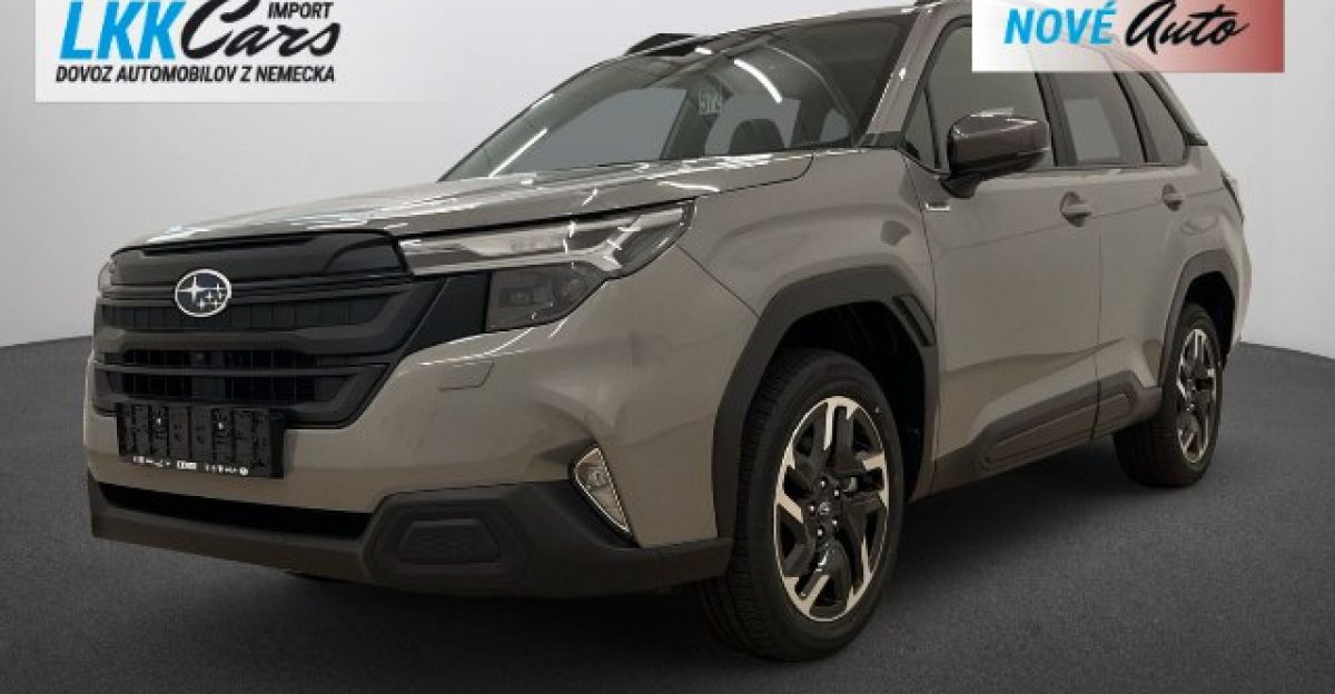 5379190-2-1-1-nc-640