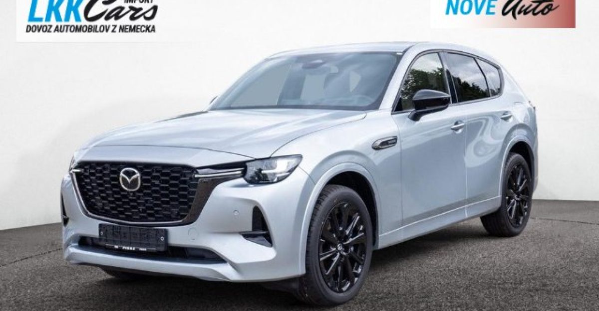 5379373-0-1-1-nc-640