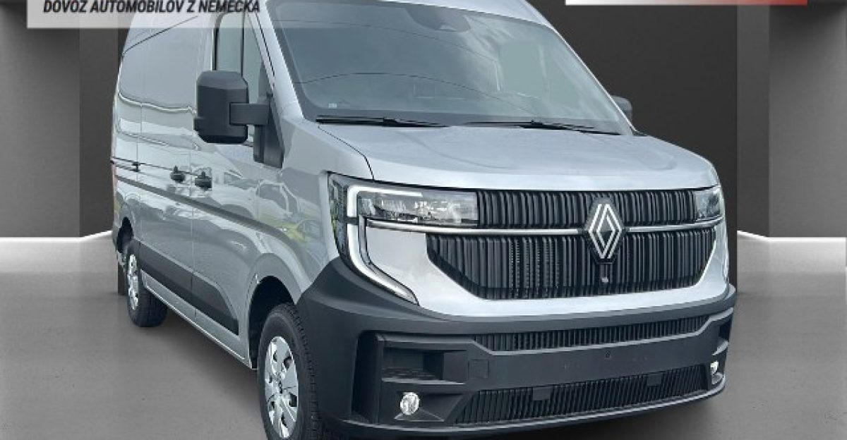 5379485-14-1-1-nc-640