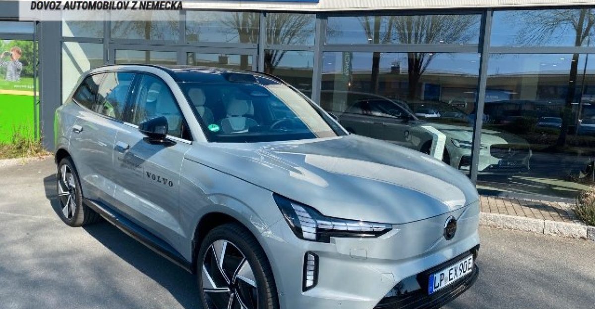 5379663-0-1-0-nc-640