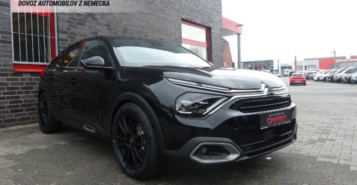 5379666-2-1-0-nc-640