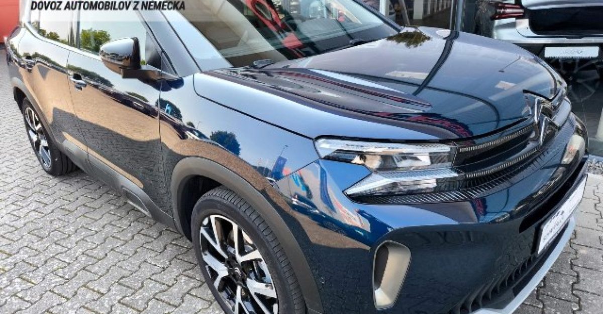 5379697-0-1-0-nc-640