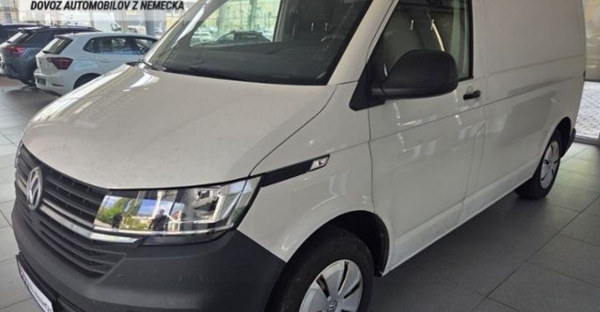 5379711-1-1-0-nc-640