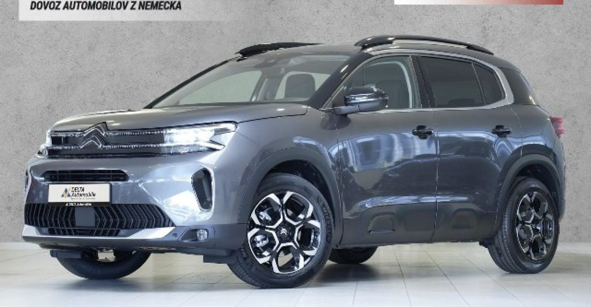 5379756-0-1-1-nc-640