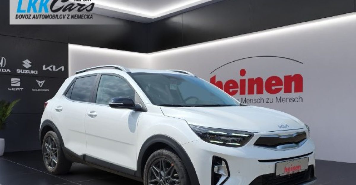 5379791-1-1-0-nc-640