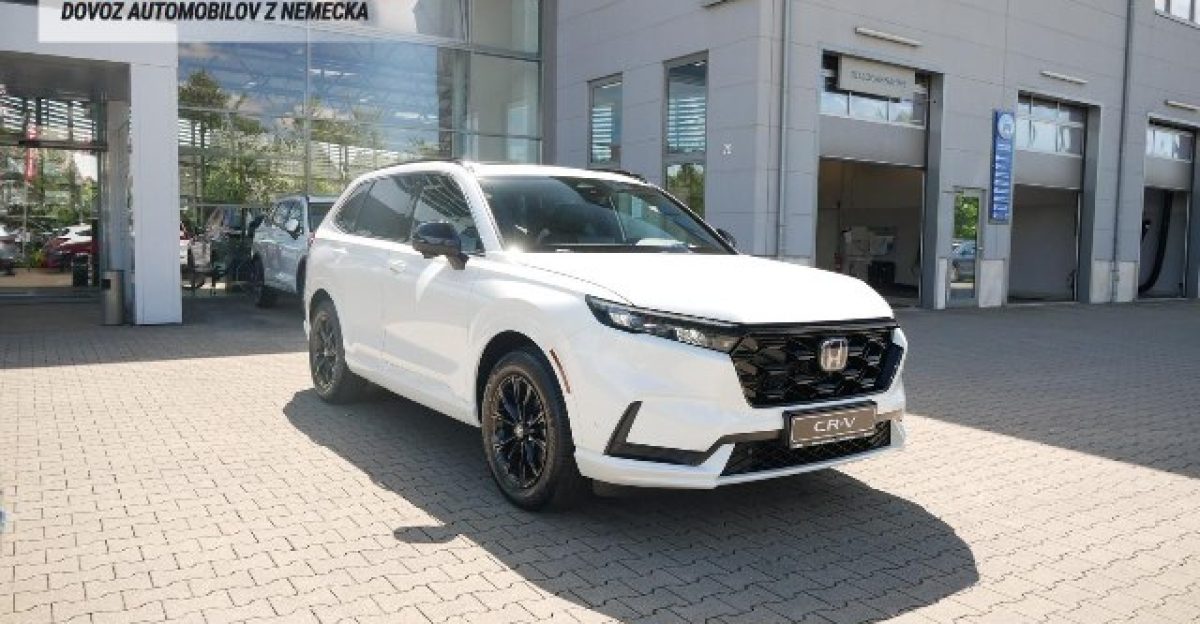 5379842-4-1-0-nc-640