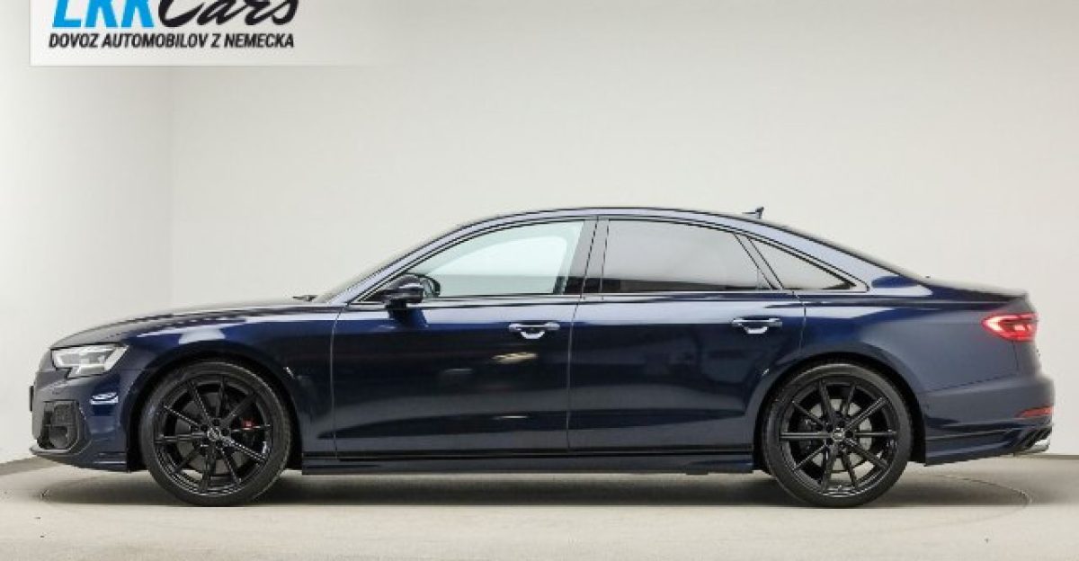 5380089-2-1-0-nc-640