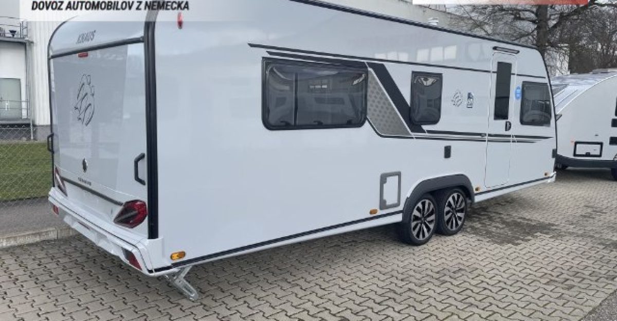 5380269-1-1-1-nc-640