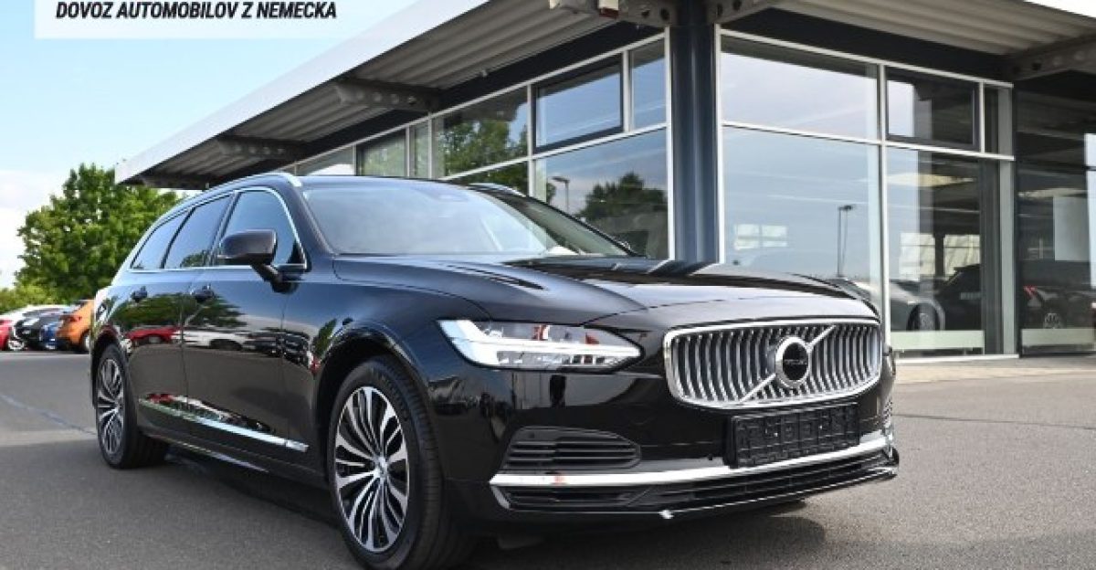 5380332-2-1-0-nc-640