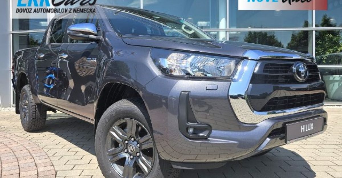 5380548-1-1-1-nc-640