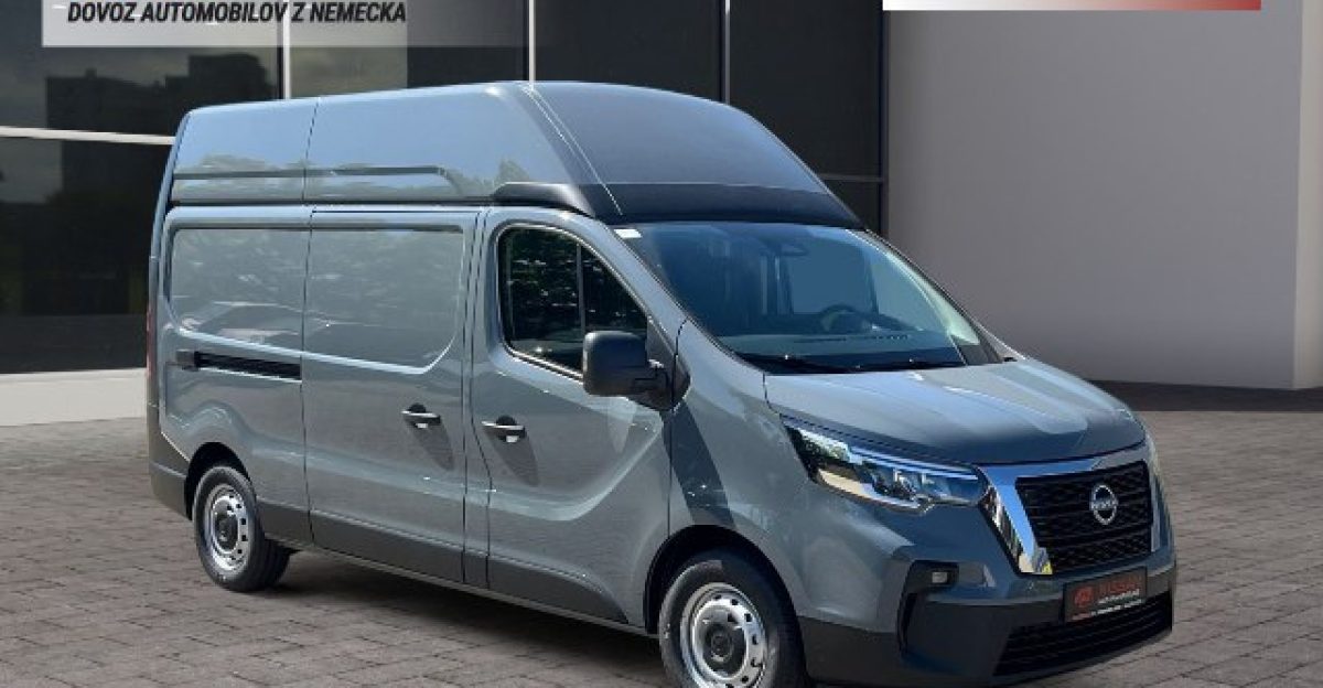 5380616-8-1-1-nc-640