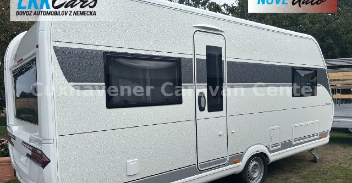 5380728-0-1-1-nc-640