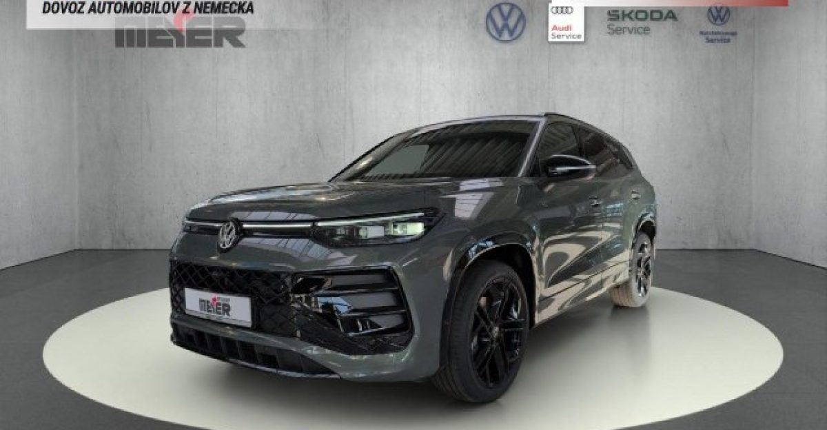 5380748-0-1-1-nc-640