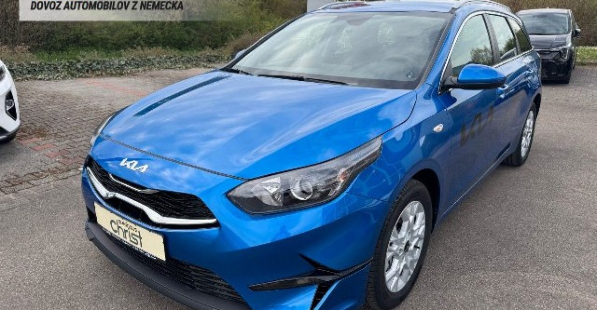 5380767-1-1-0-nc-640