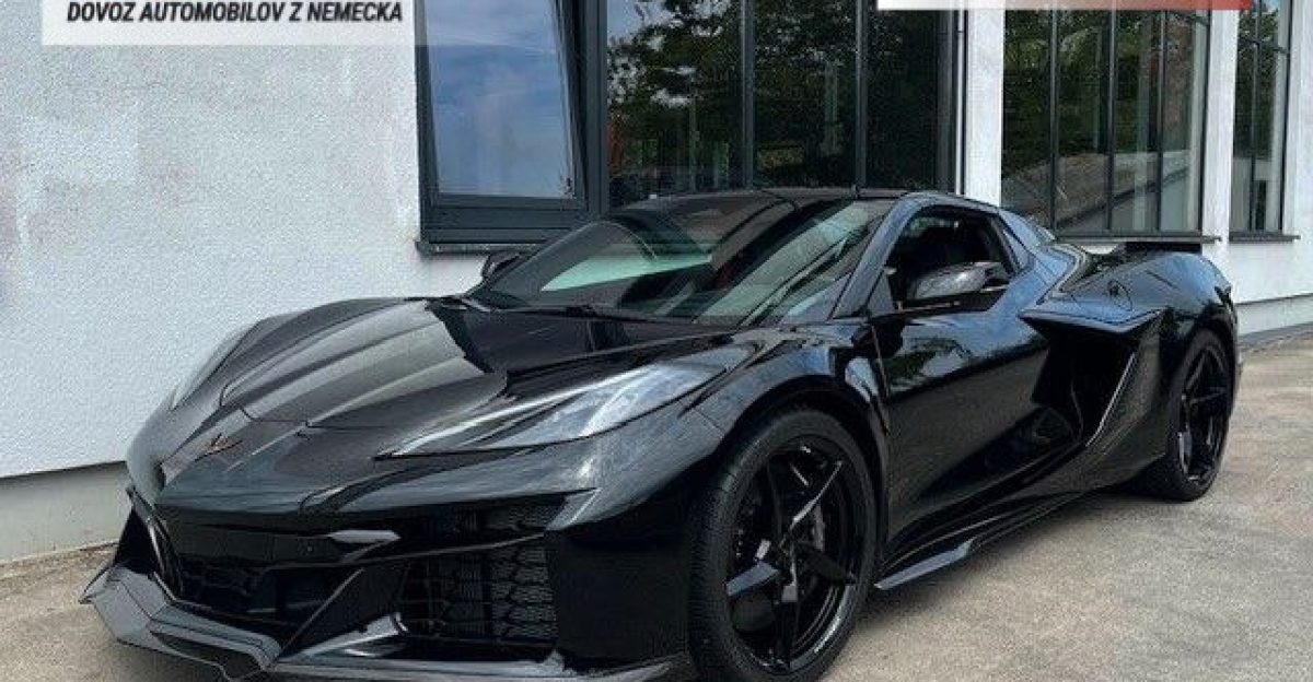 5380865-5-1-1-nc-640