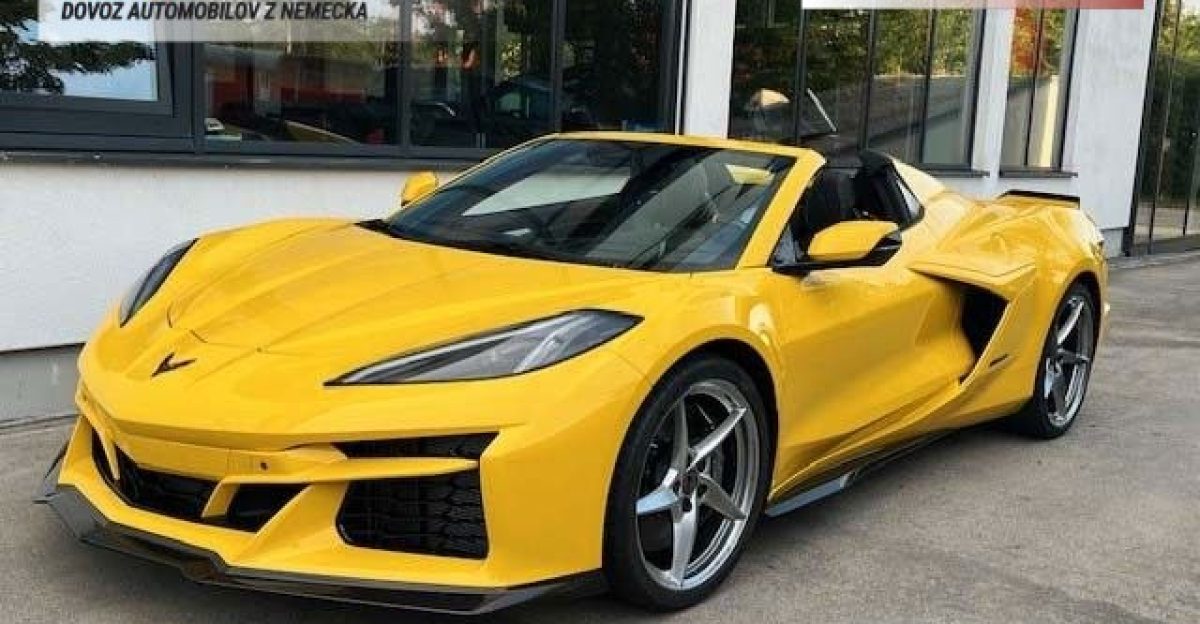 5380866-0-1-1-nc-640