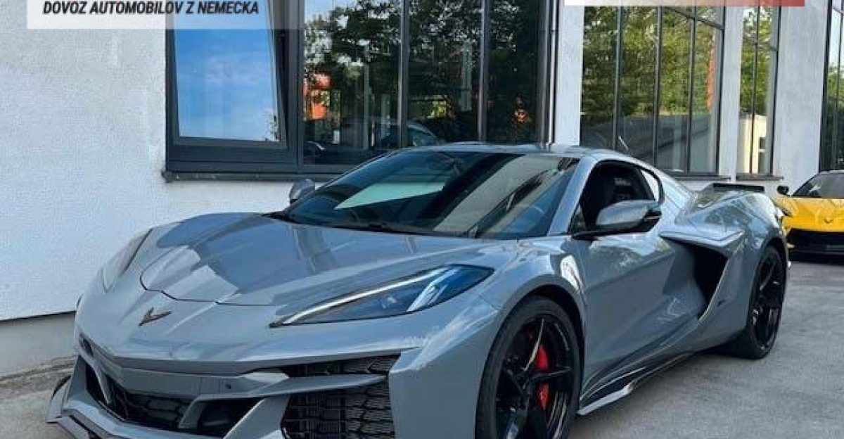 5380870-0-1-1-nc-640