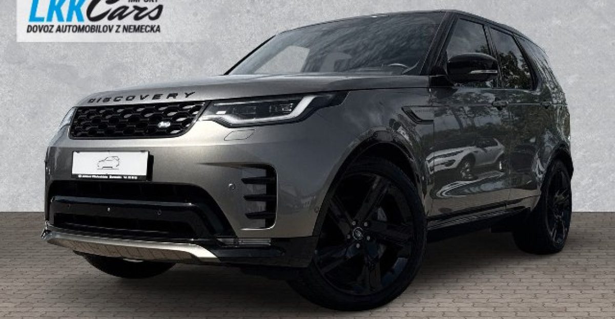 5380888-0-1-0-nc-640