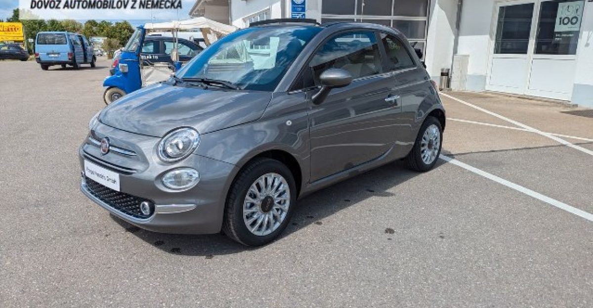 5380939-0-1-0-nc-640