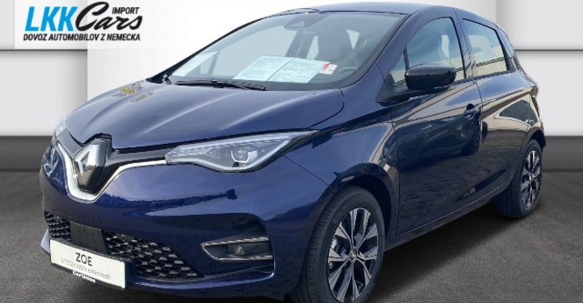 5380949-0-1-0-nc-640