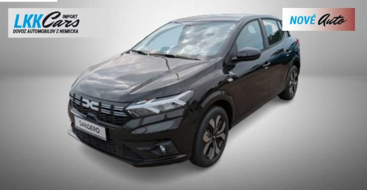 5380977-0-1-1-nc-640