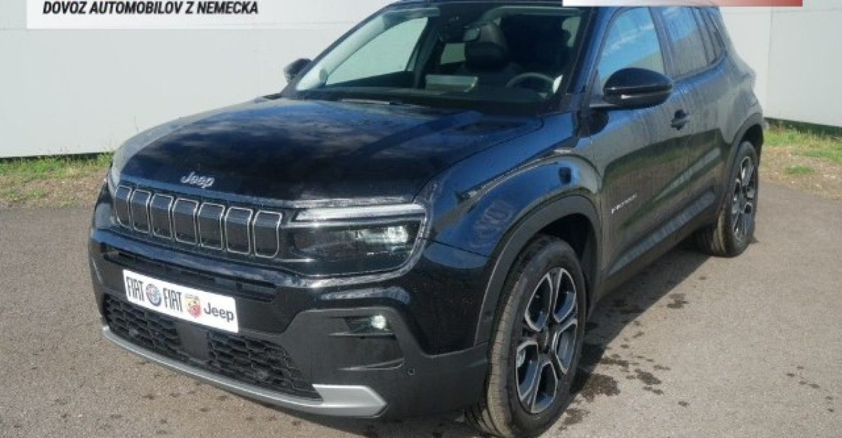 5380998-7-1-1-nc-640