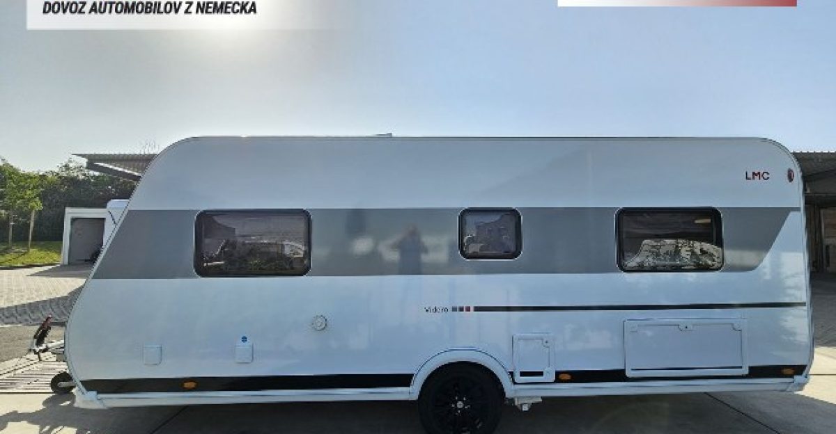 5381089-2-1-1-nc-640