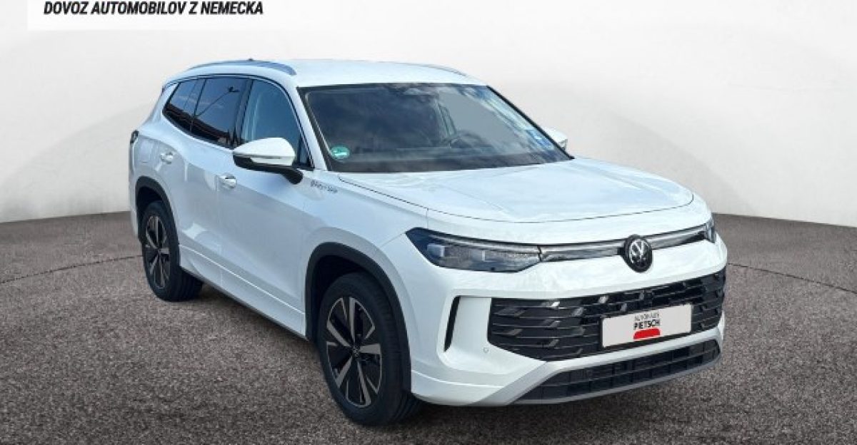 5381122-6-1-0-nc-640