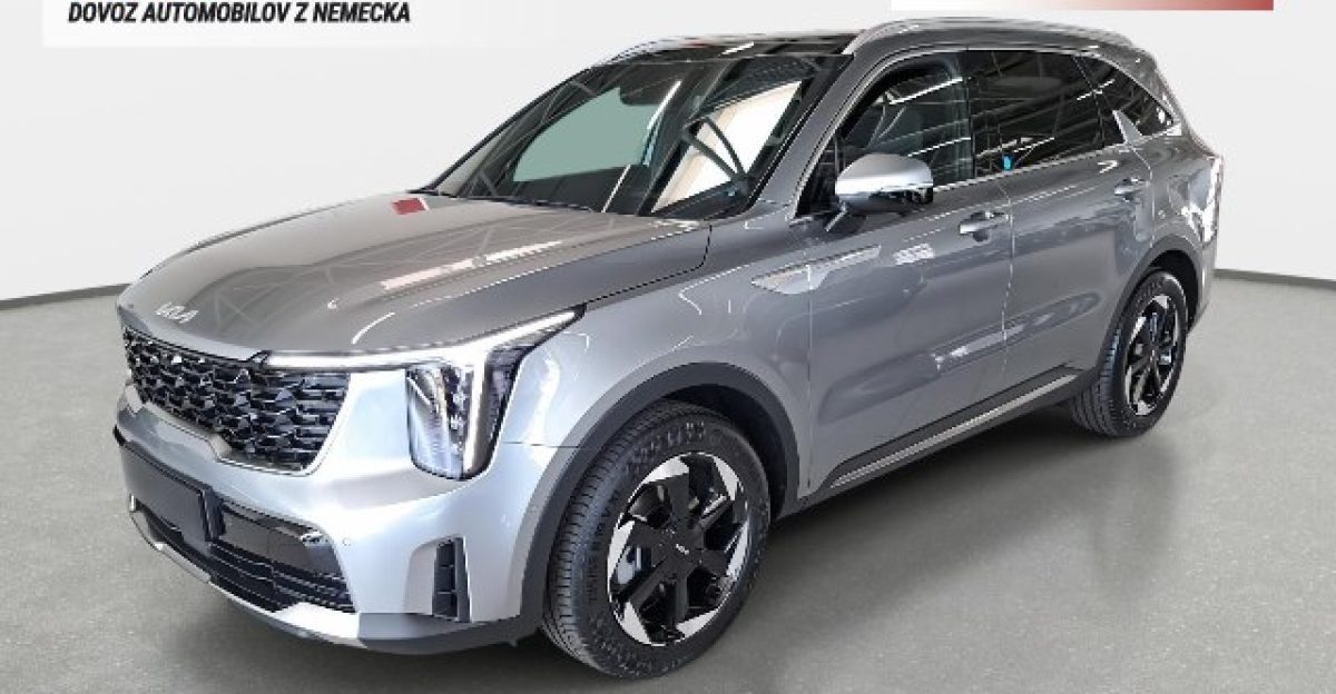 5381215-1-1-1-nc-640