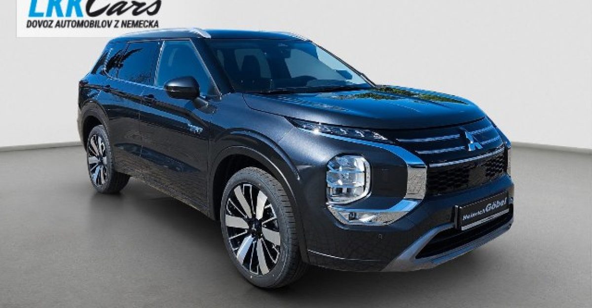 5381505-6-1-0-nc-640