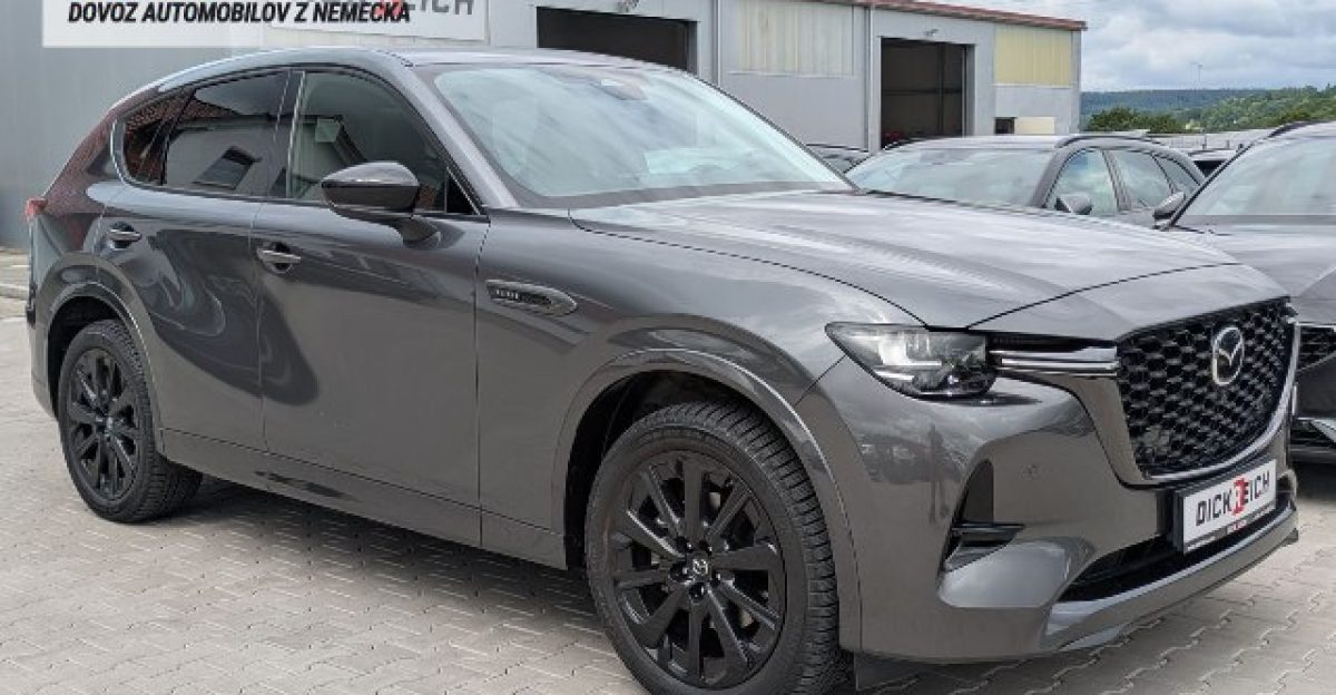 5381633-0-1-0-nc-640