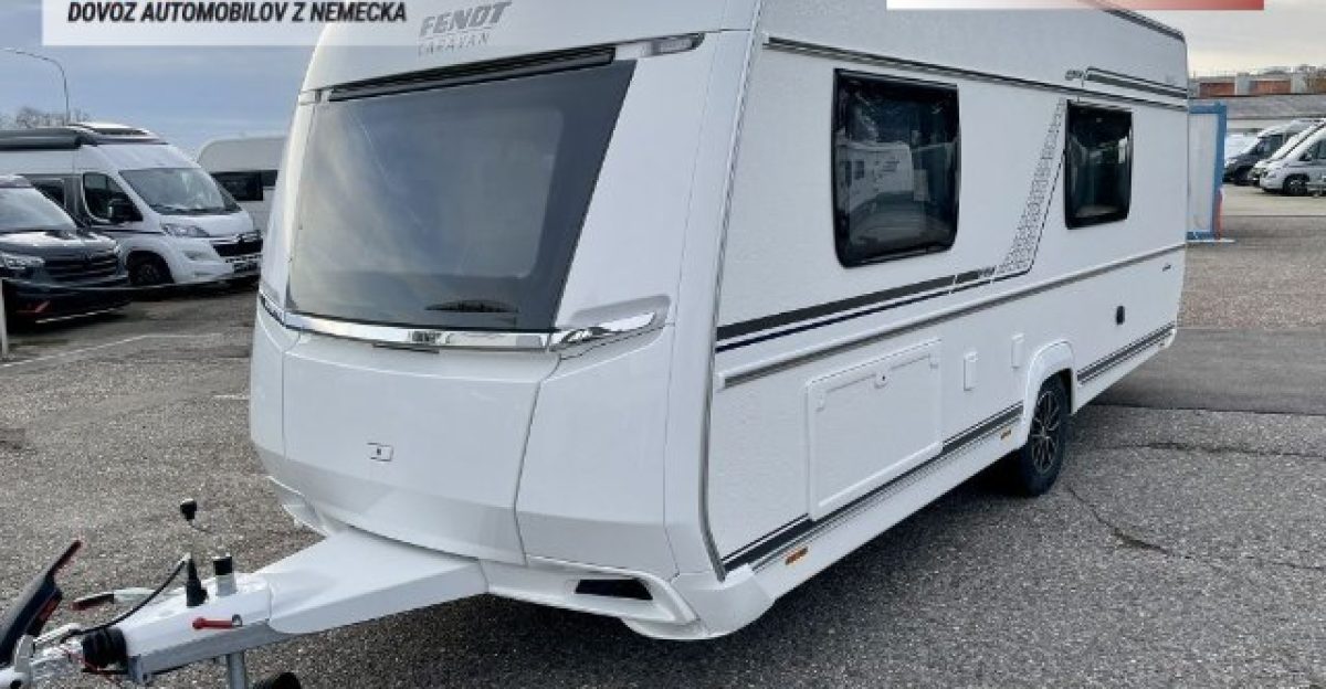 5381918-14-1-1-nc-640