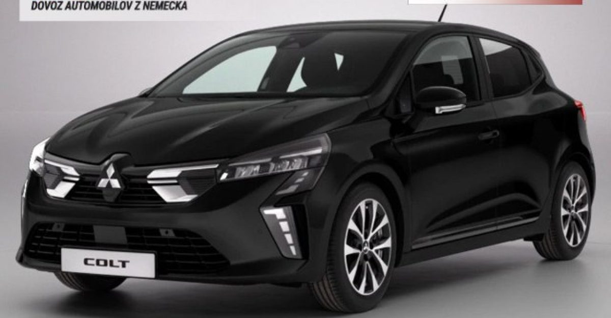 5381944-3-1-1-nc-640