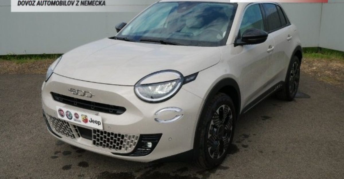 5382302-7-1-1-nc-640