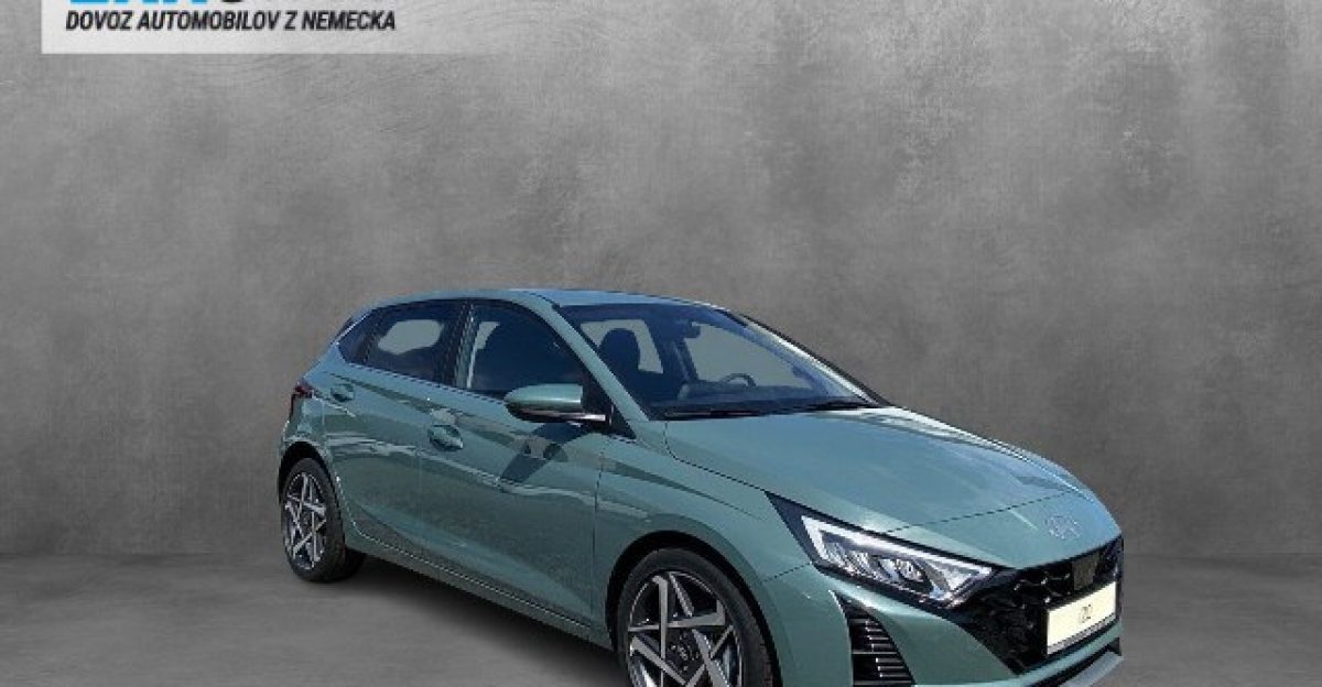 5382359-2-1-0-nc-640