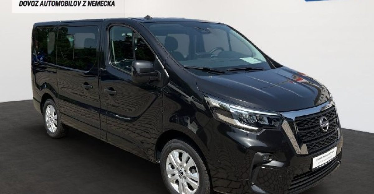 5382449-1-1-0-nc-640