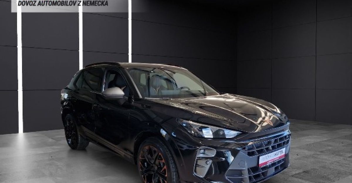 5382456-6-1-0-nc-640