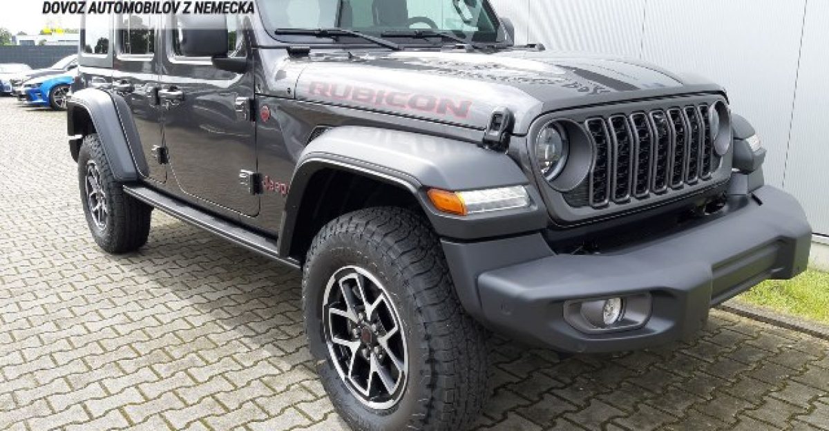 5382492-18-1-0-nc-640