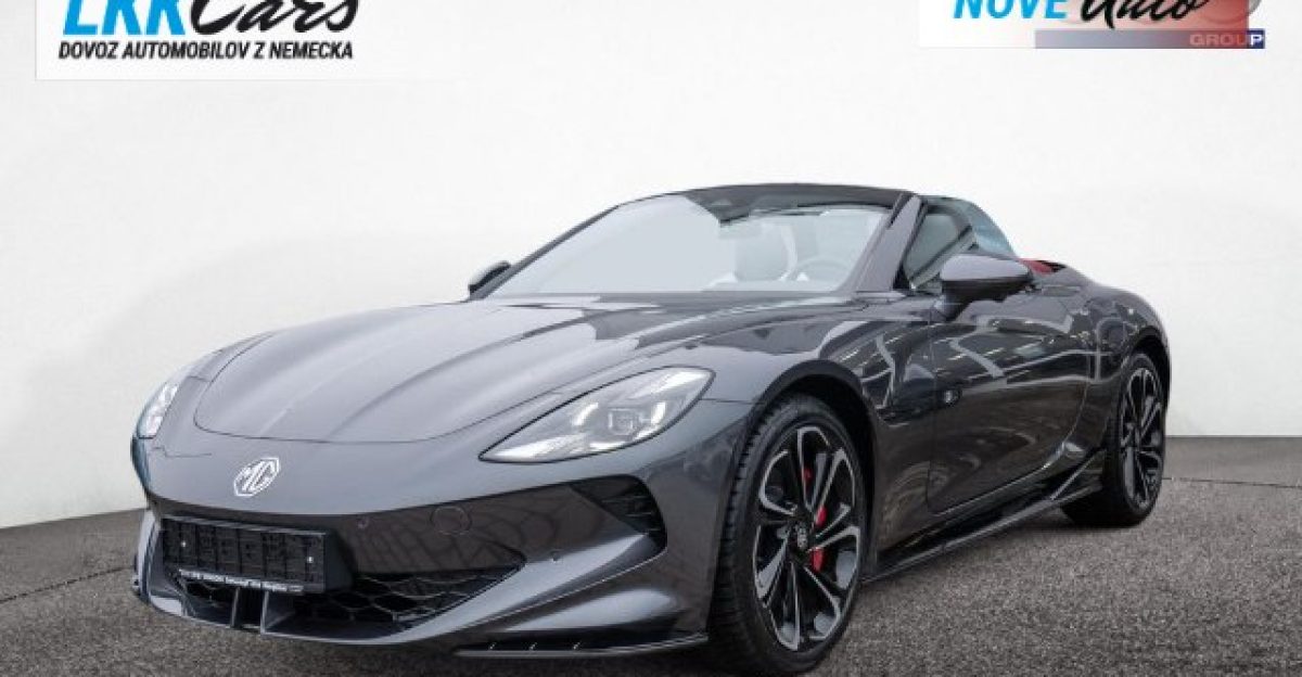 5382508-0-1-1-nc-640