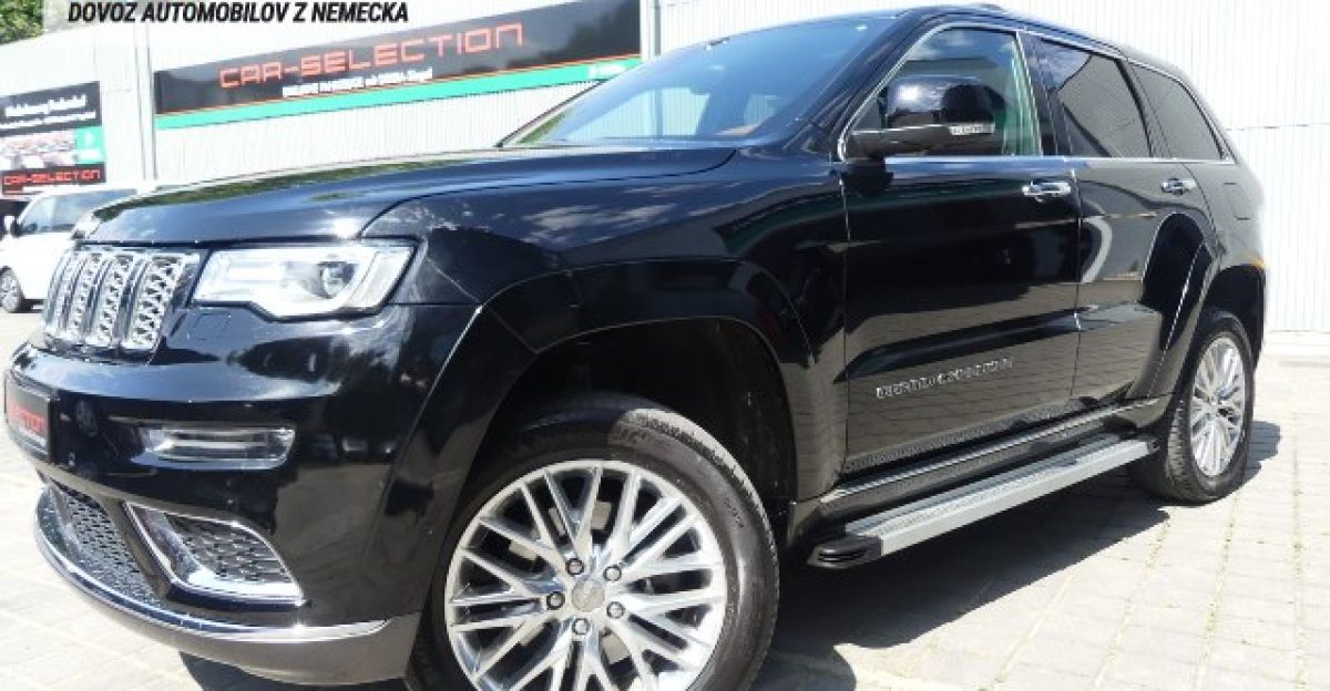 5382701-1-1-0-nc-640