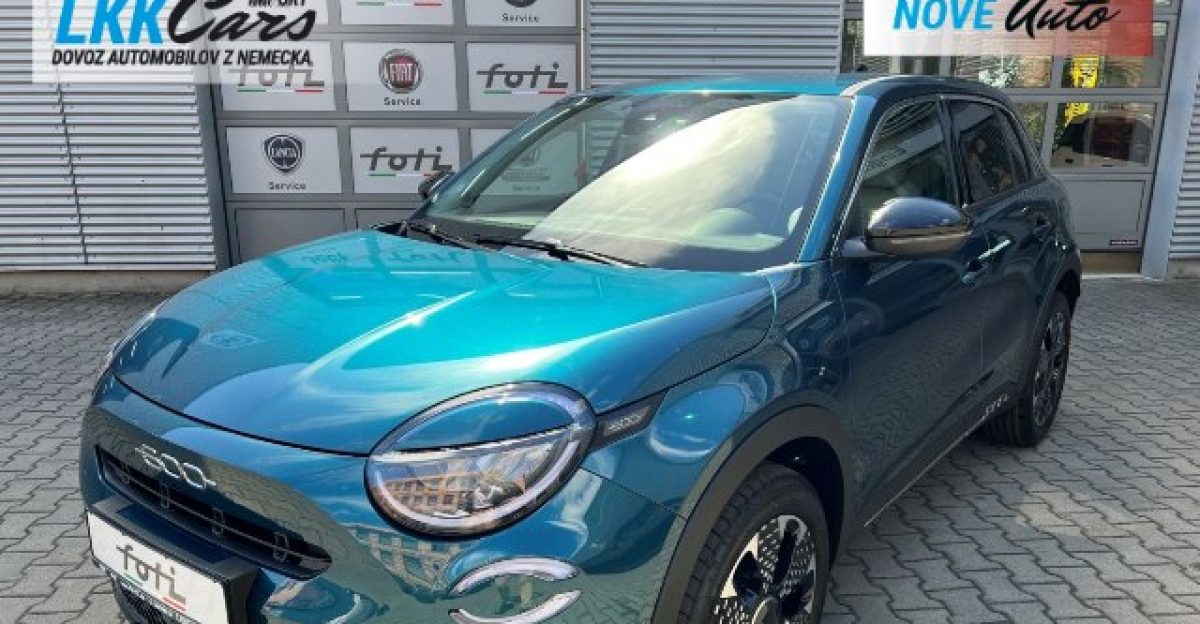 5382786-1-1-1-nc-640