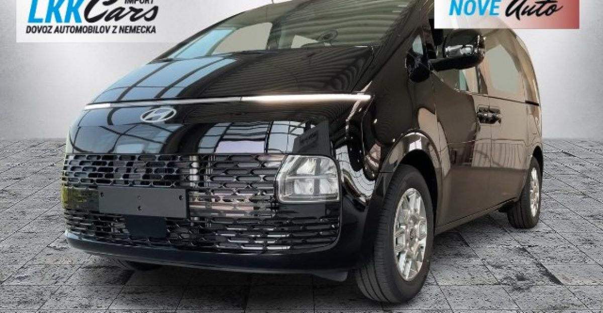 5382804-0-1-1-nc-640