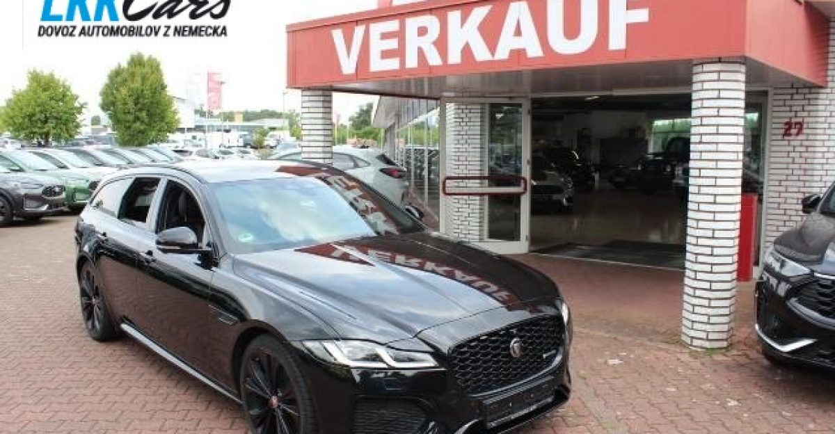 5382831-0-1-0-nc-640