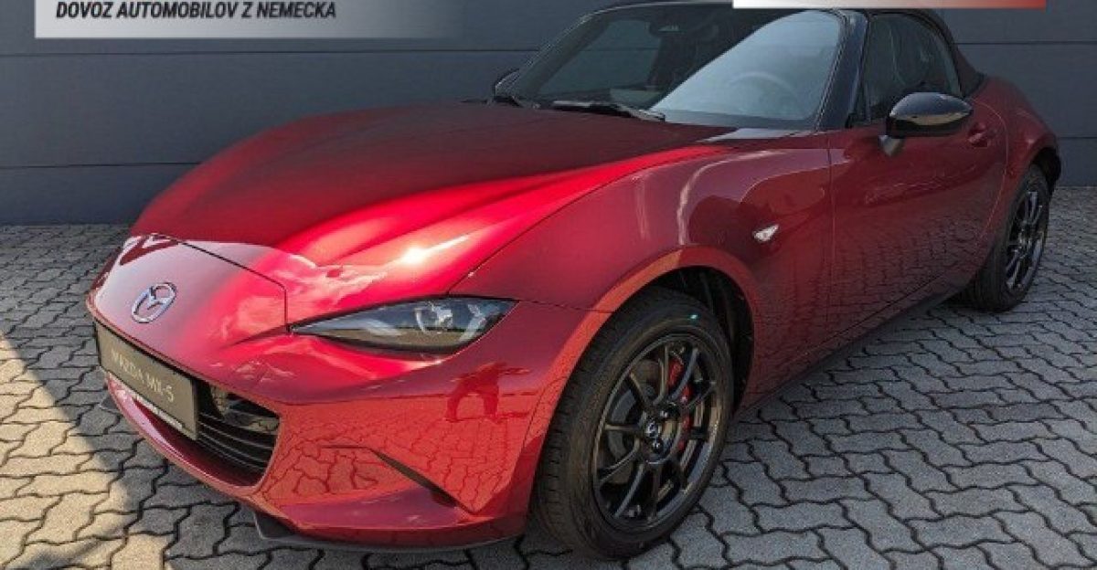 5382832-1-1-1-nc-640