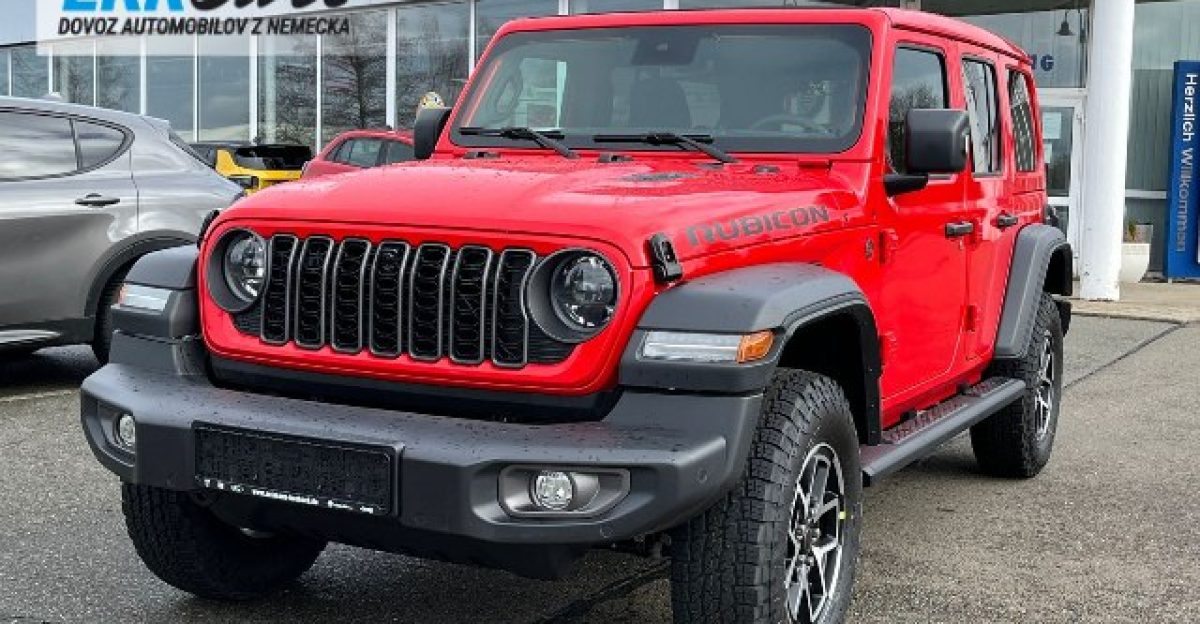 5383026-0-1-0-nc-640