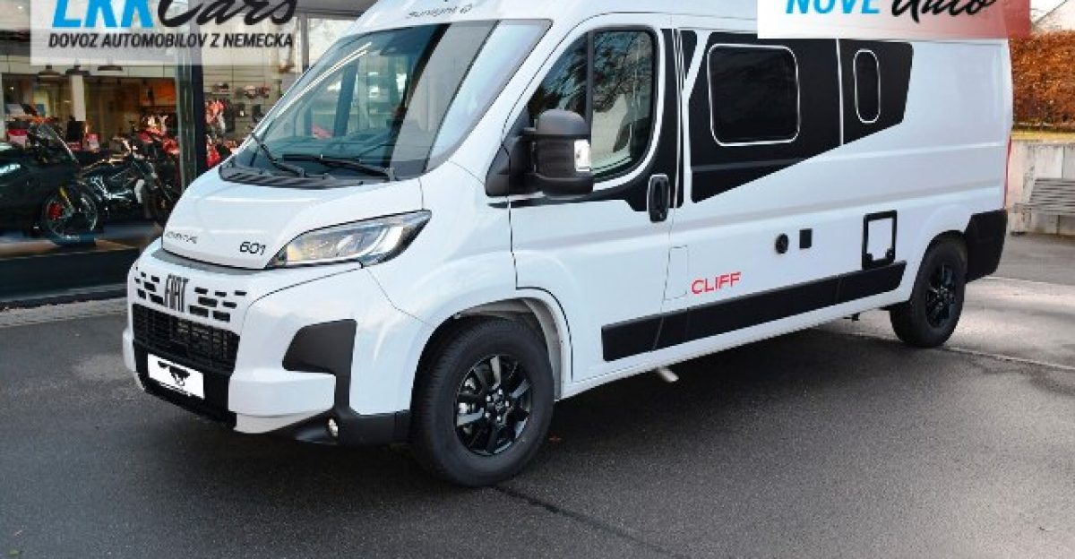 5383289-0-1-1-nc-640